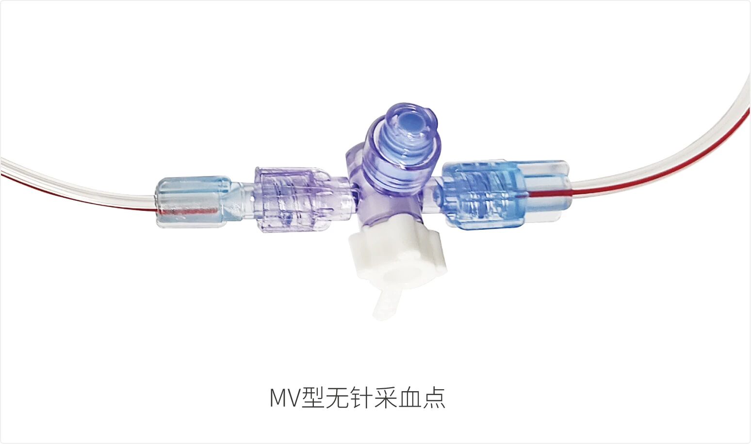 BETWAY·必威(西汉姆联)官方网站-West Ham United