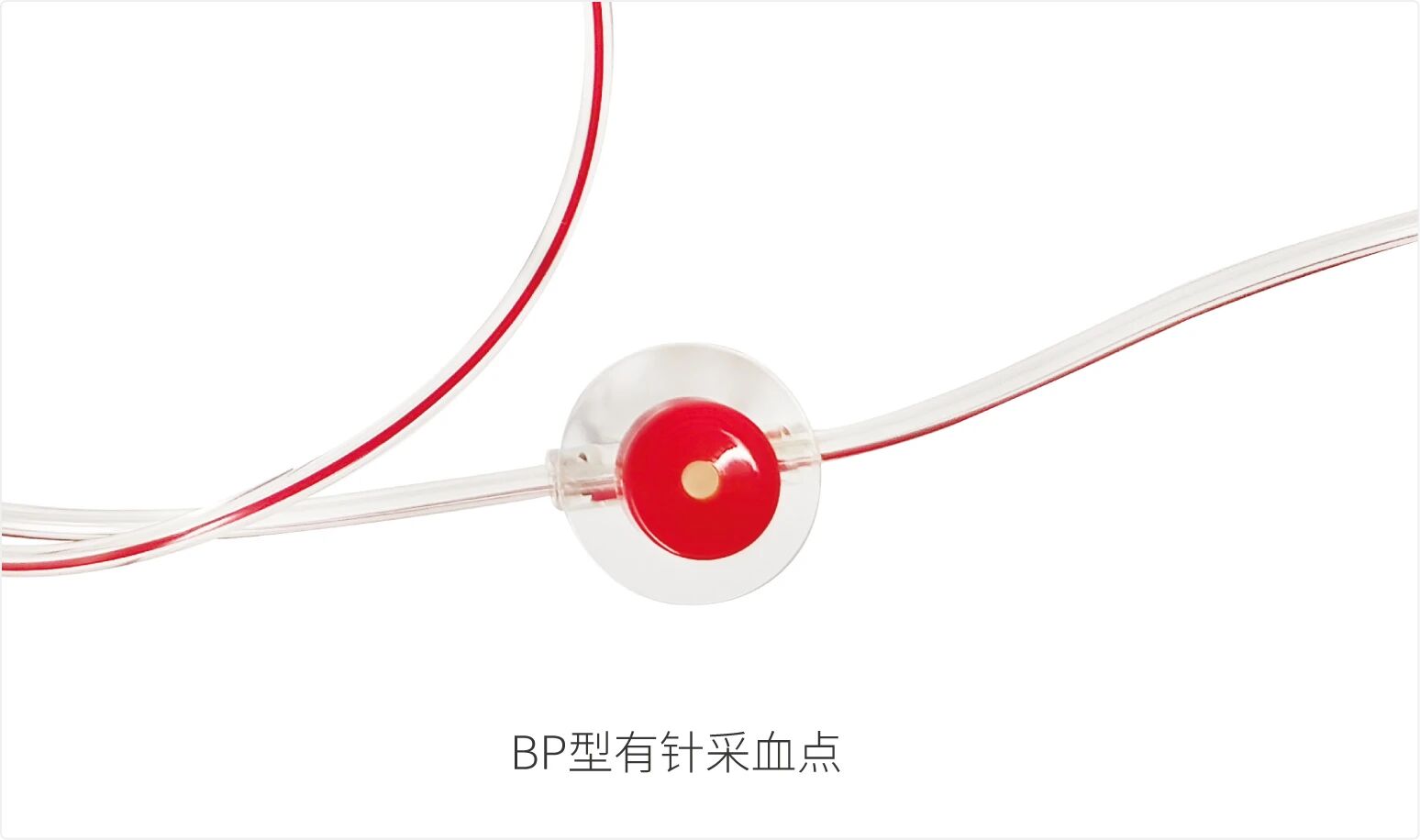 BETWAY·必威(西汉姆联)官方网站-West Ham United