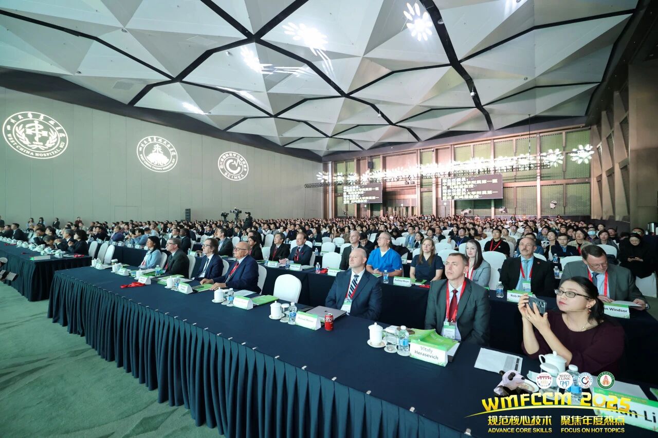 BETWAY·必威(西汉姆联)官方网站-West Ham United