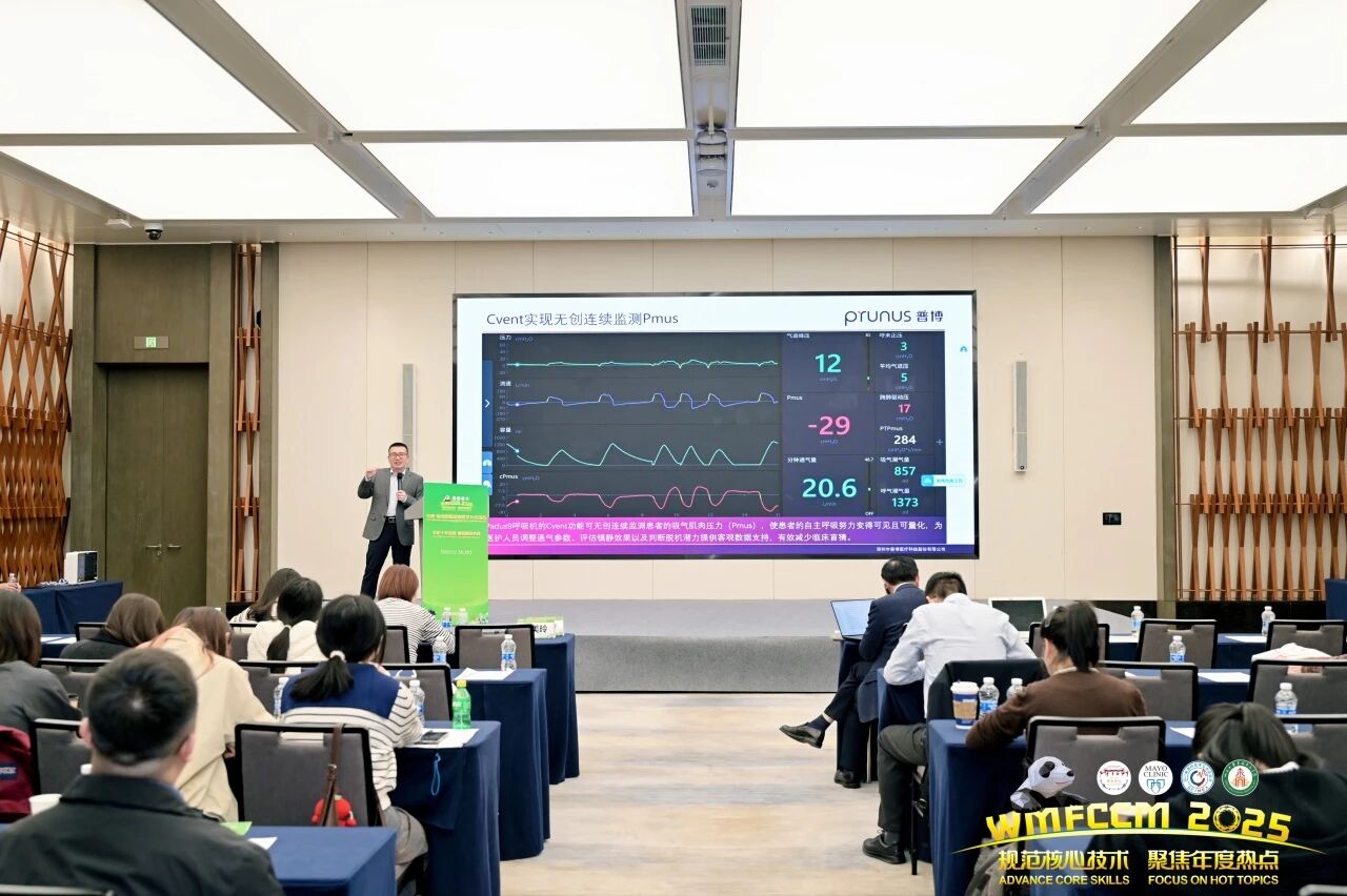 BETWAY·必威(西汉姆联)官方网站-West Ham United