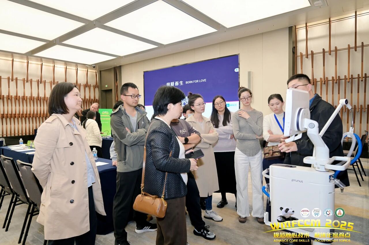 BETWAY·必威(西汉姆联)官方网站-West Ham United