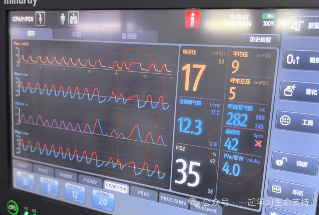 BETWAY·必威(西汉姆联)官方网站-West Ham United