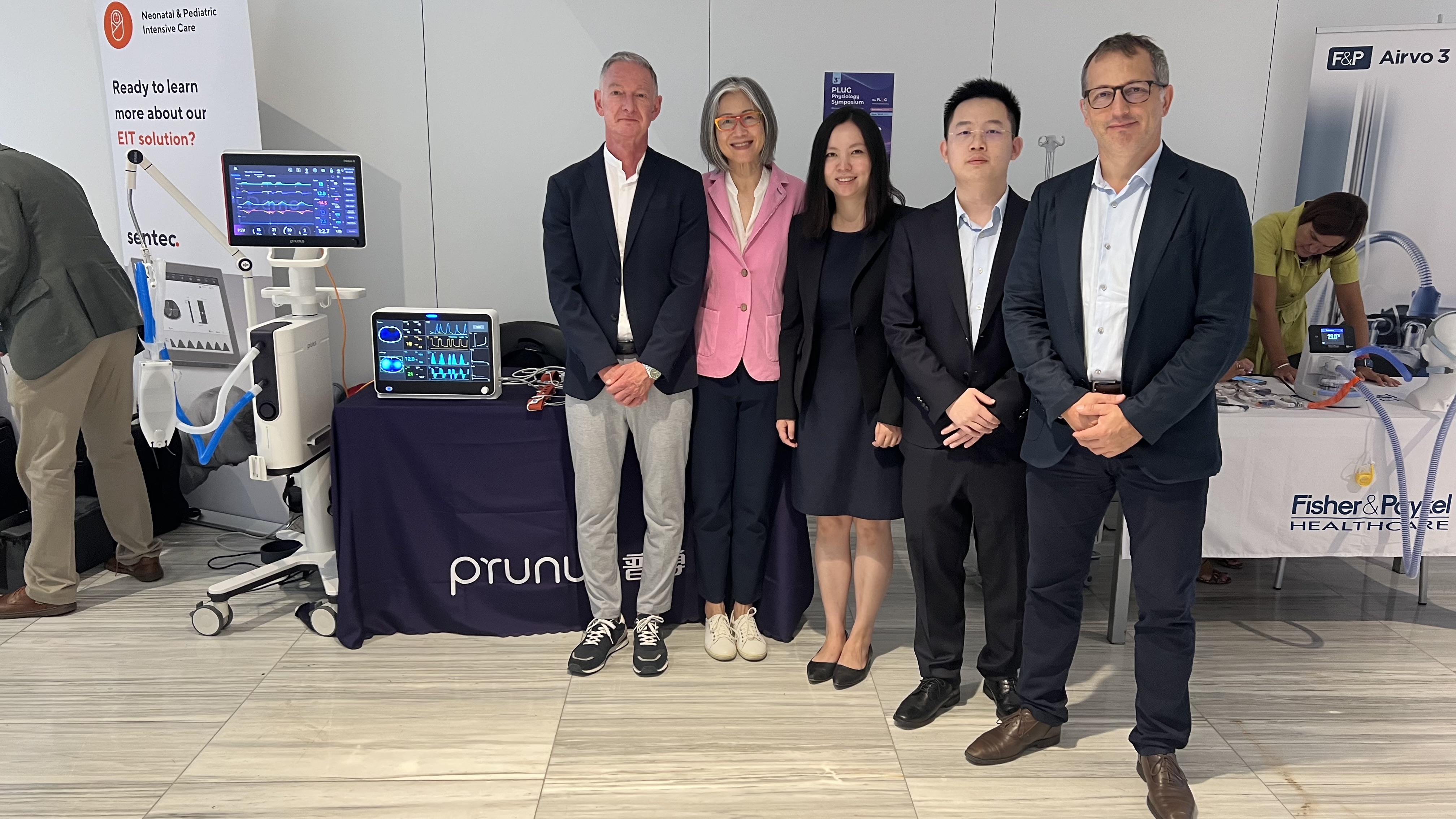 BETWAY·必威(西汉姆联)官方网站-West Ham United