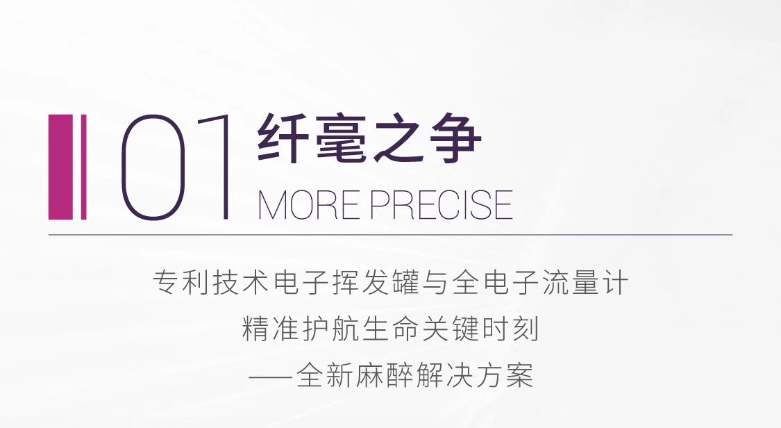 BETWAY·必威(西汉姆联)官方网站-West Ham United