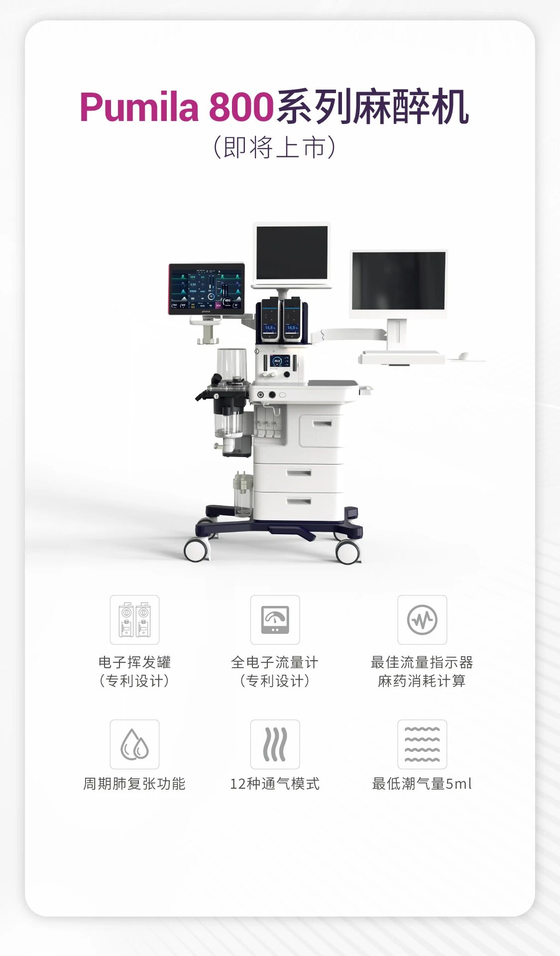 BETWAY·必威(西汉姆联)官方网站-West Ham United