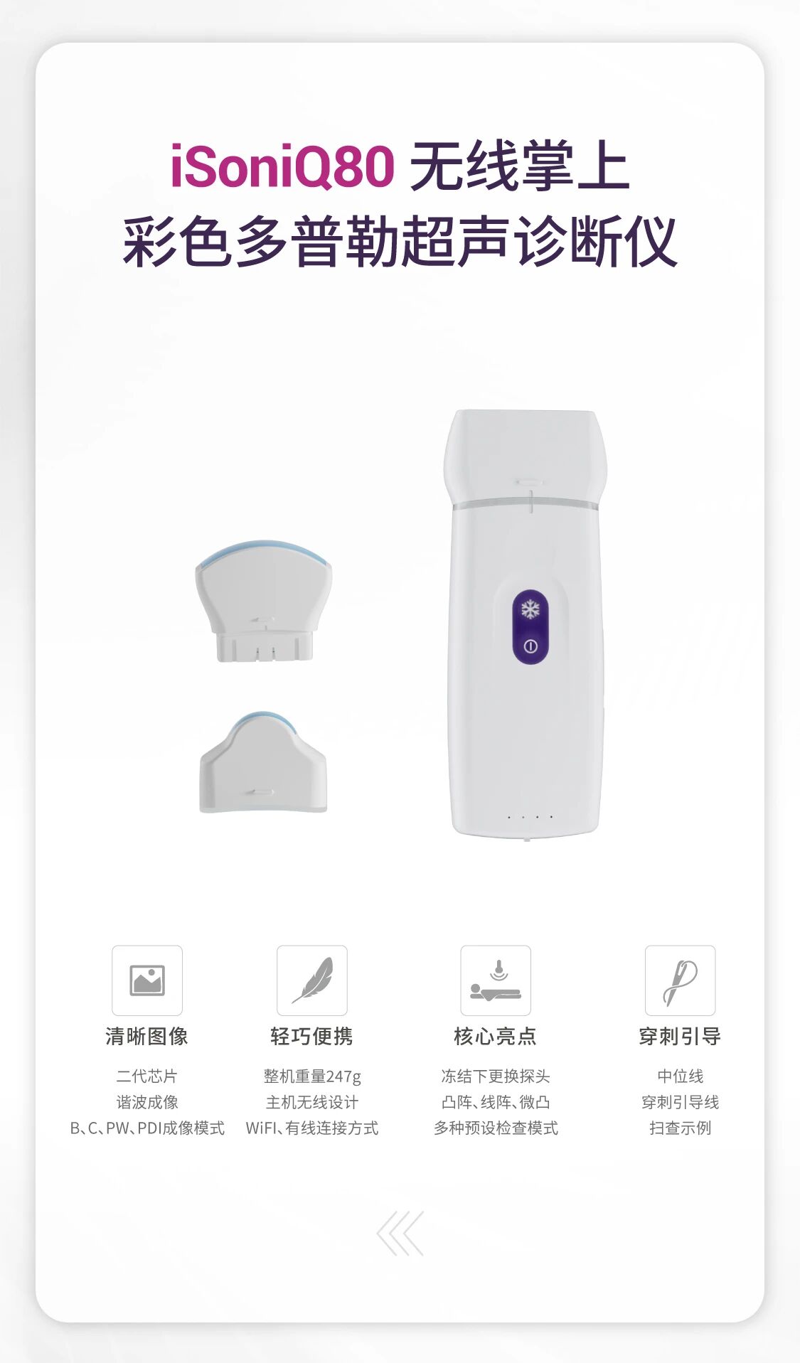 BETWAY·必威(西汉姆联)官方网站-West Ham United