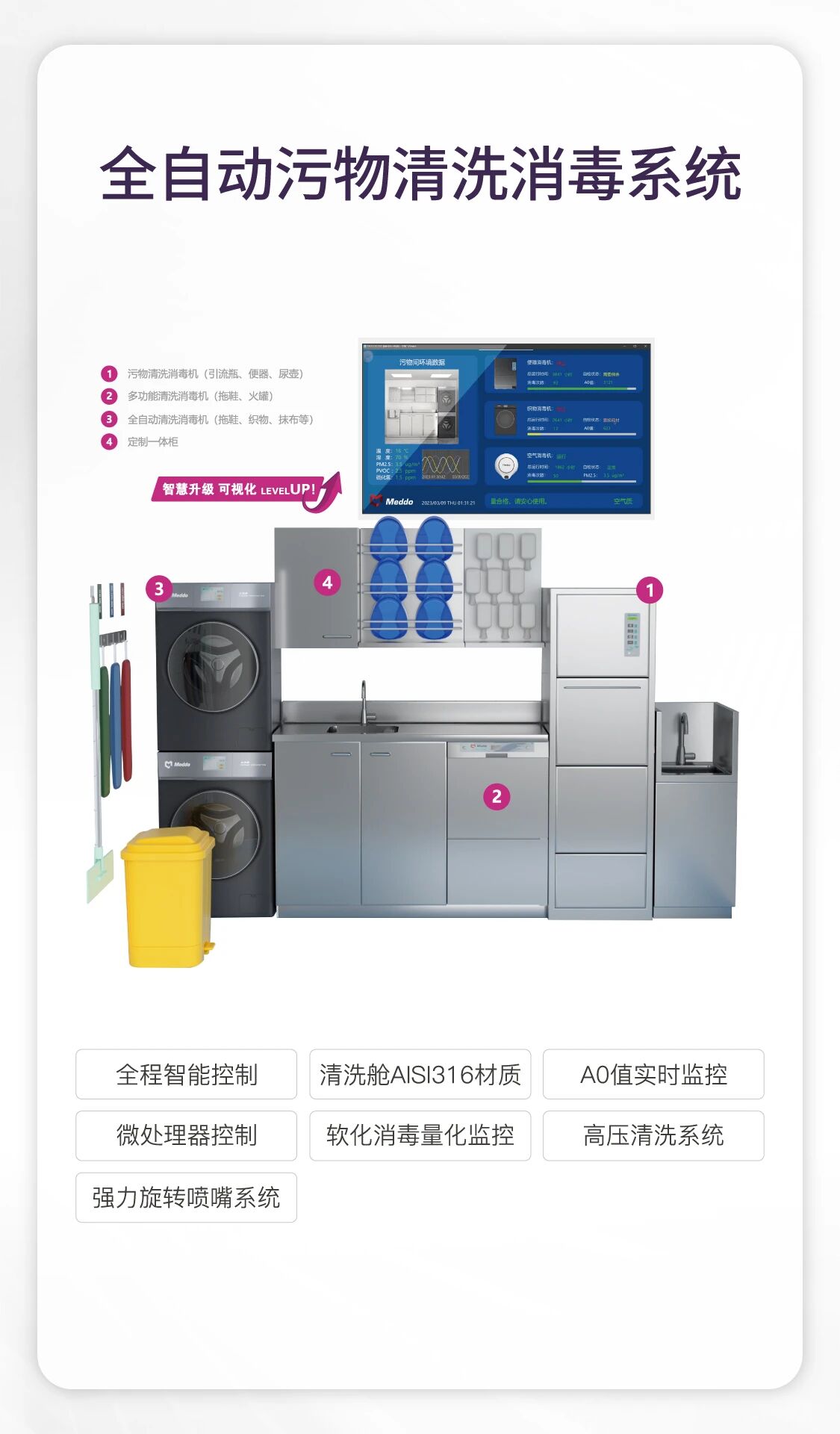 BETWAY·必威(西汉姆联)官方网站-West Ham United