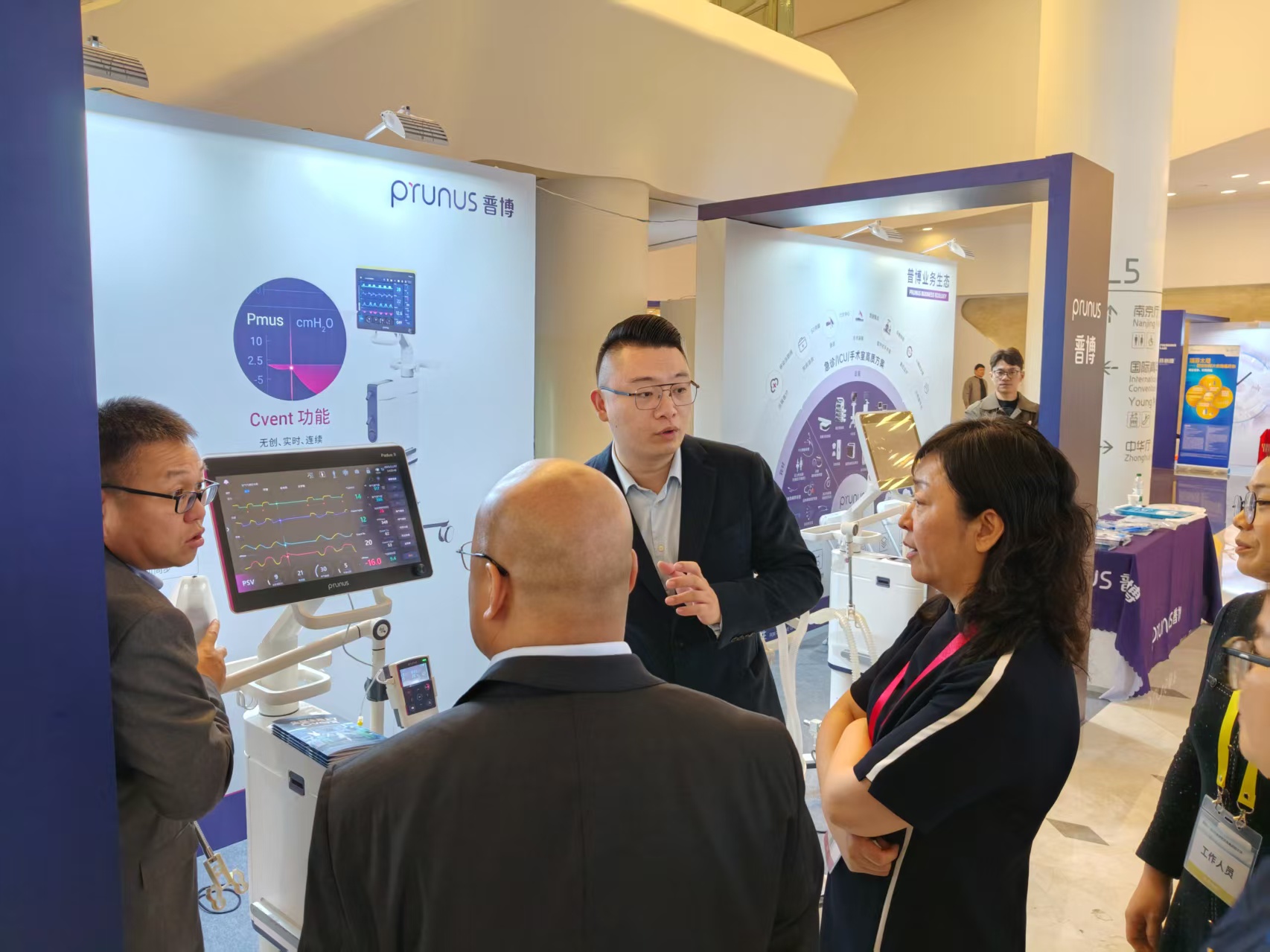 BETWAY·必威(西汉姆联)官方网站-West Ham United